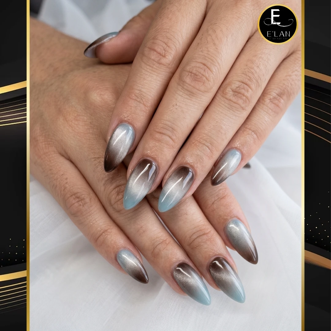 Nail Design